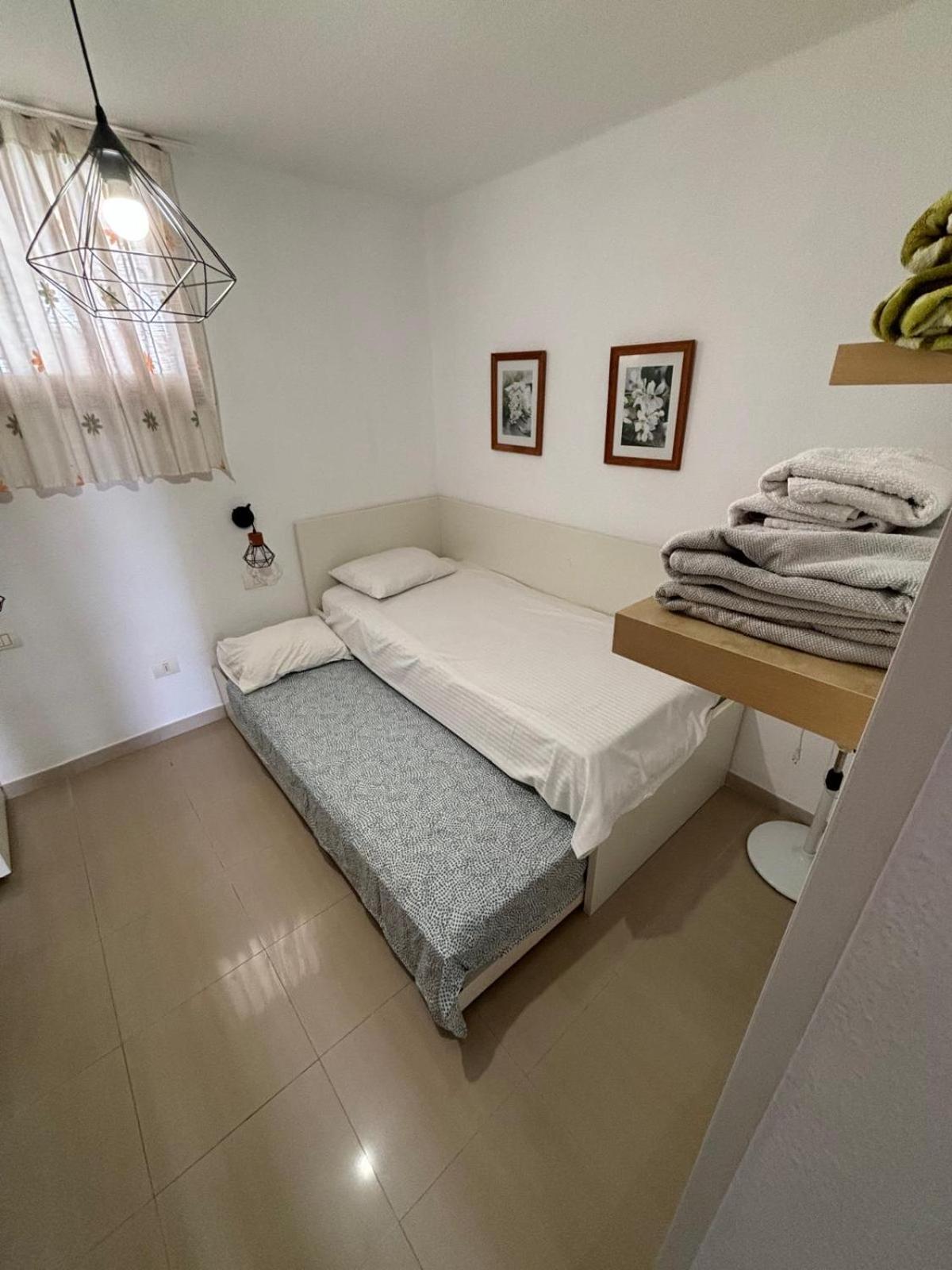 La Perla Negra By Tenerife Dream Properties Playa de las Americas  Bagian luar foto