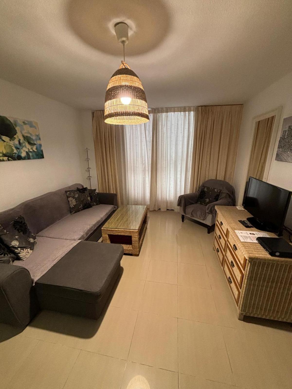 La Perla Negra By Tenerife Dream Properties Playa de las Americas  Bagian luar foto