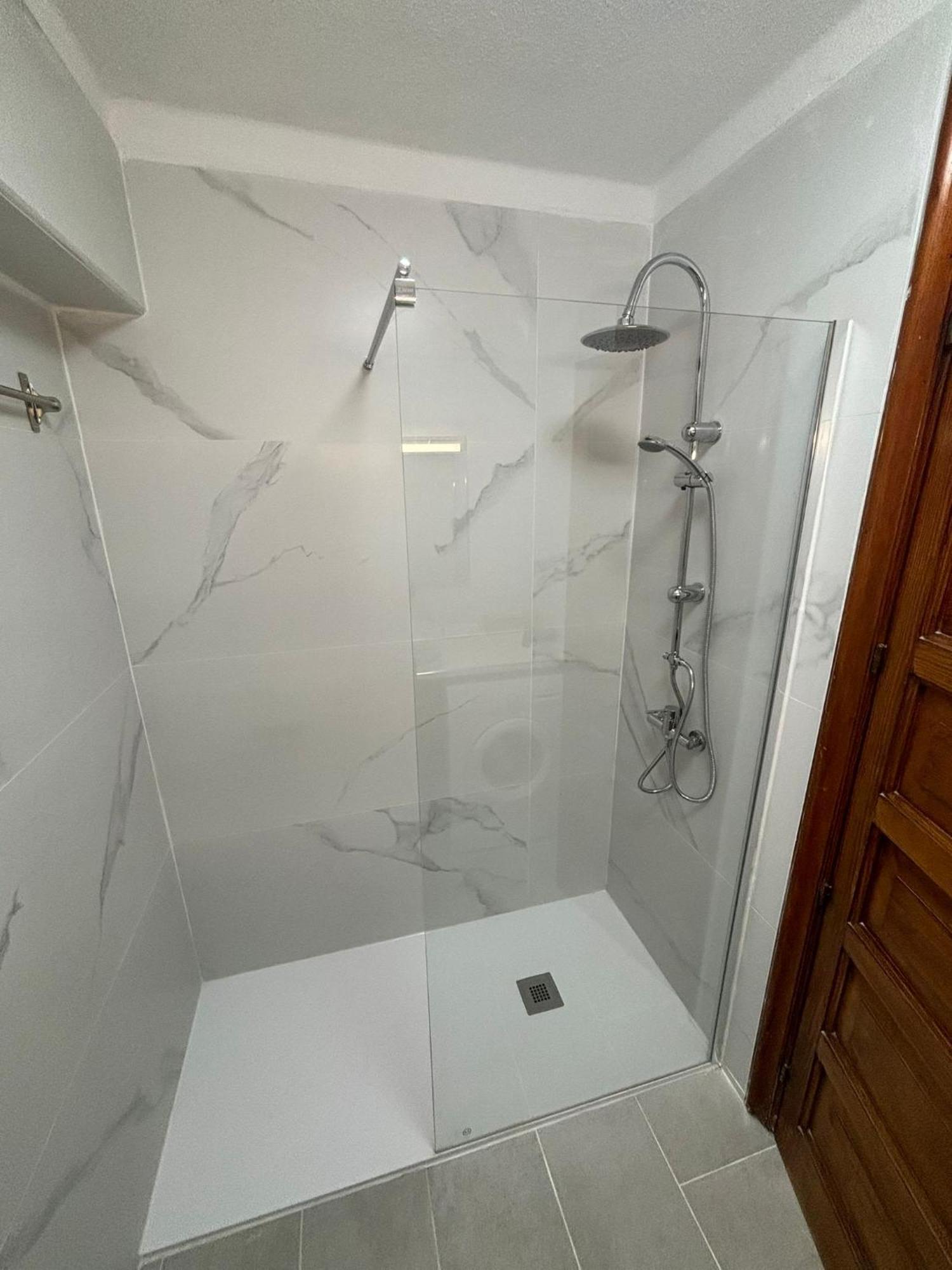 La Perla Negra By Tenerife Dream Properties Playa de las Americas  Bagian luar foto