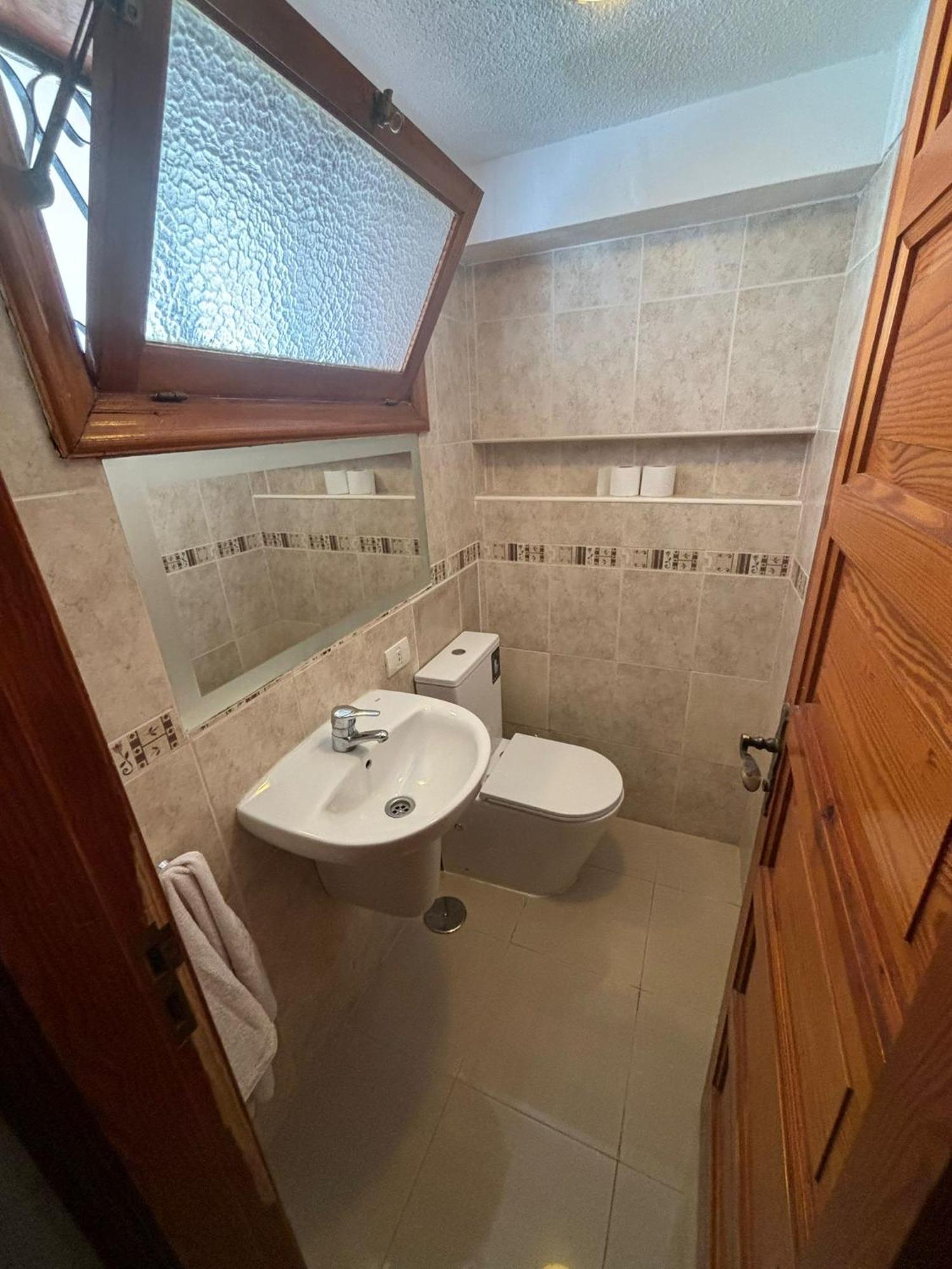La Perla Negra By Tenerife Dream Properties Playa de las Americas  Bagian luar foto