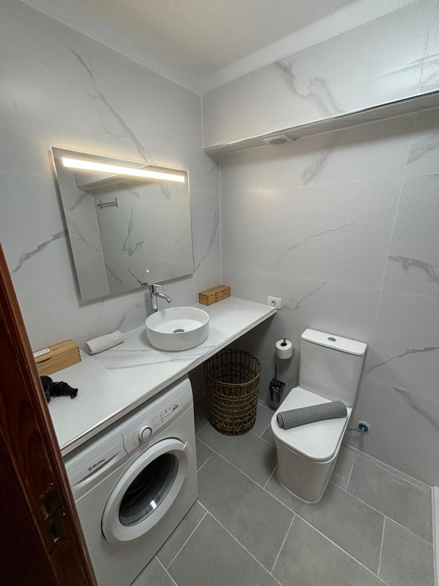 La Perla Negra By Tenerife Dream Properties Playa de las Americas  Bagian luar foto